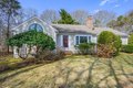 Additional image 3 of 193 Yankee Dr, Brewster, MA, 02631
