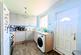 Additional image 4 of Tees View, Trimdon
