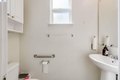Additional image 14 of 2295 Regatta Way, San Leandro, CA, 94579