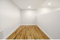 Additional image 15 of 3227 Griswold Ave, Bronx, NY, 10465