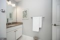 Additional image 49 of 28711 Hope Cir, Easton, MD, 21601