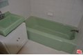 Additional image 14 of 3114 6th St, Santa Monica, CA, 90405