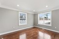 Additional image 11 of 86 Moffitt Blvd, Islip, NY, 11751