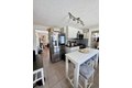Additional image 6 of 135 Newell Ave, Bristol, CT, 06010