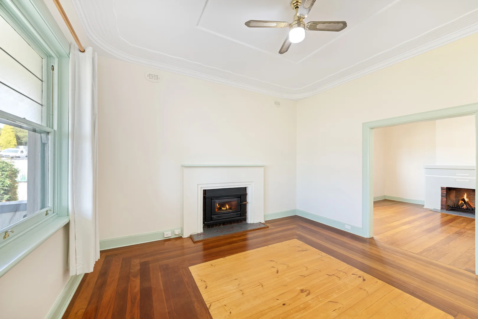 Additional image 6 of 8 Normandy Pl, Port Lincoln SA 5606
