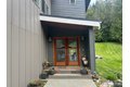Additional image 3 of 16117 58th Ave NW, Stanwood, WA, 98292