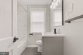Additional image 13 of 1546 Putty Hill Ave, Towson, MD, 21286