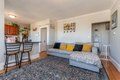 Additional image 23 of 4464-4468 Washington St, Boston, MA, 02131