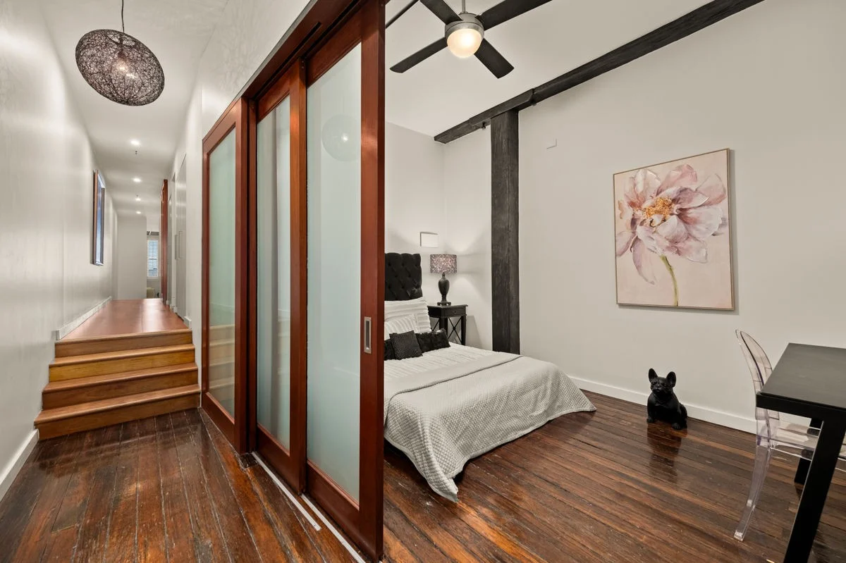 Additional image 22 of 232/64 Macquarie Street, Teneriffe QLD 4005