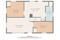 Additional image 23 of 42 Porter St, Taunton, MA, 02780