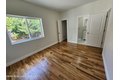 Additional image 13 of 109 St Johns Ave, Staten Island, NY, 10305