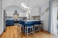 Additional image 9 of 16 Second Ave Unit 4, Barnstable, MA, 02655