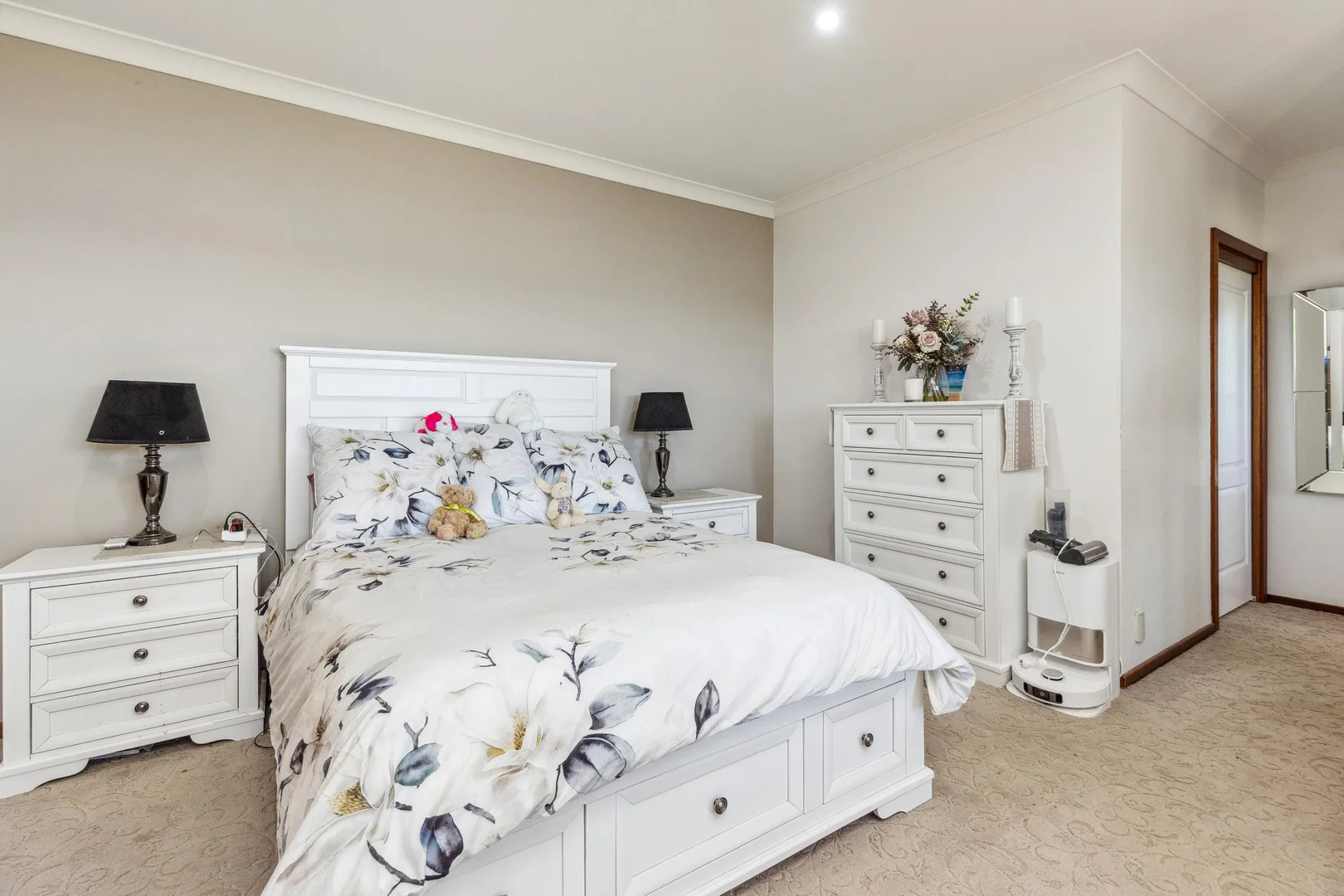 Additional image 7 of 841 Big Springs Road, Wagga Wagga NSW 2650