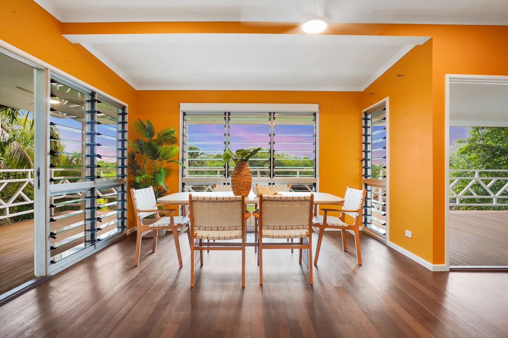 Additional image 21 of 24 Orchard Road, Coconut Grove NT 0810