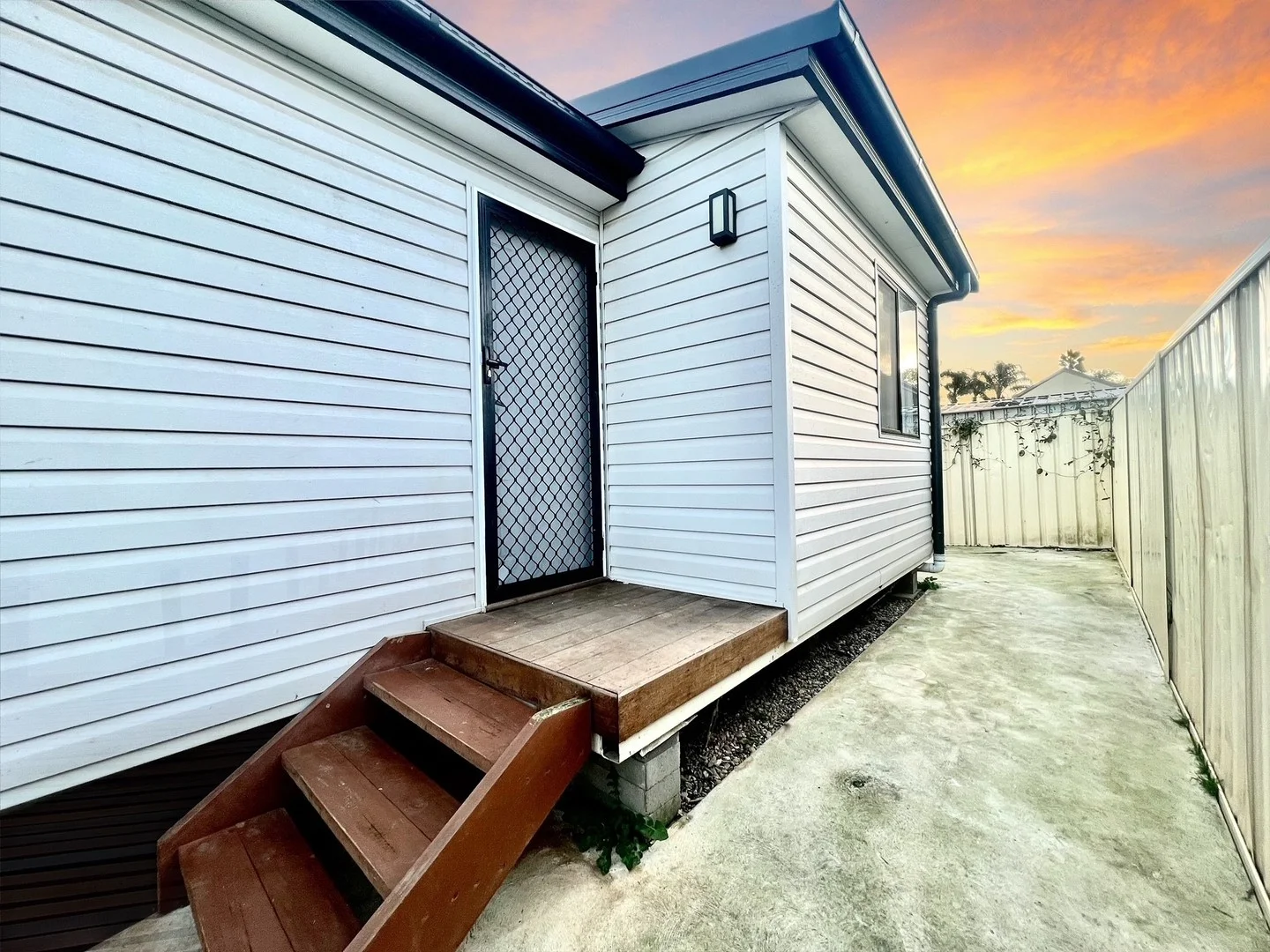 26a Othello Avenue, Rosemeadow NSW 2560