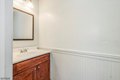 Additional image 13 of 131 McPeek Rd, Andover, NJ, 07848