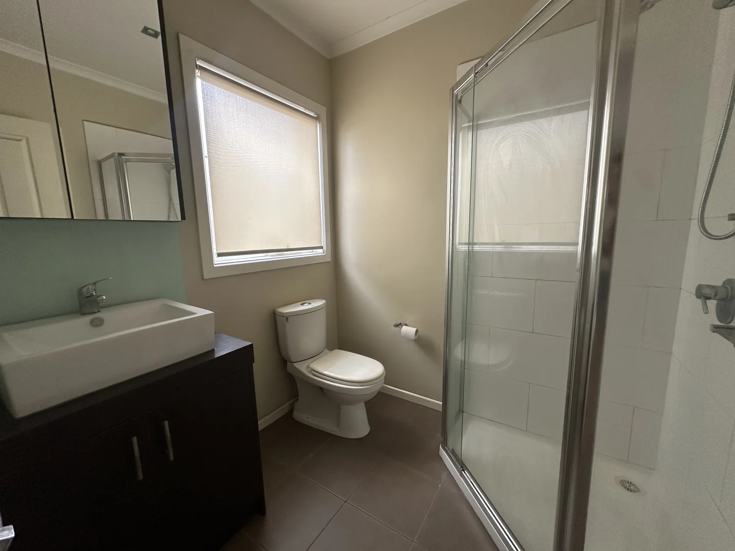 Additional image 8 of 2 Farnham Crescent, Mill Park VIC 3082