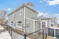 Additional image 3 of 26 Highview Ave, Milford, CT, 06460