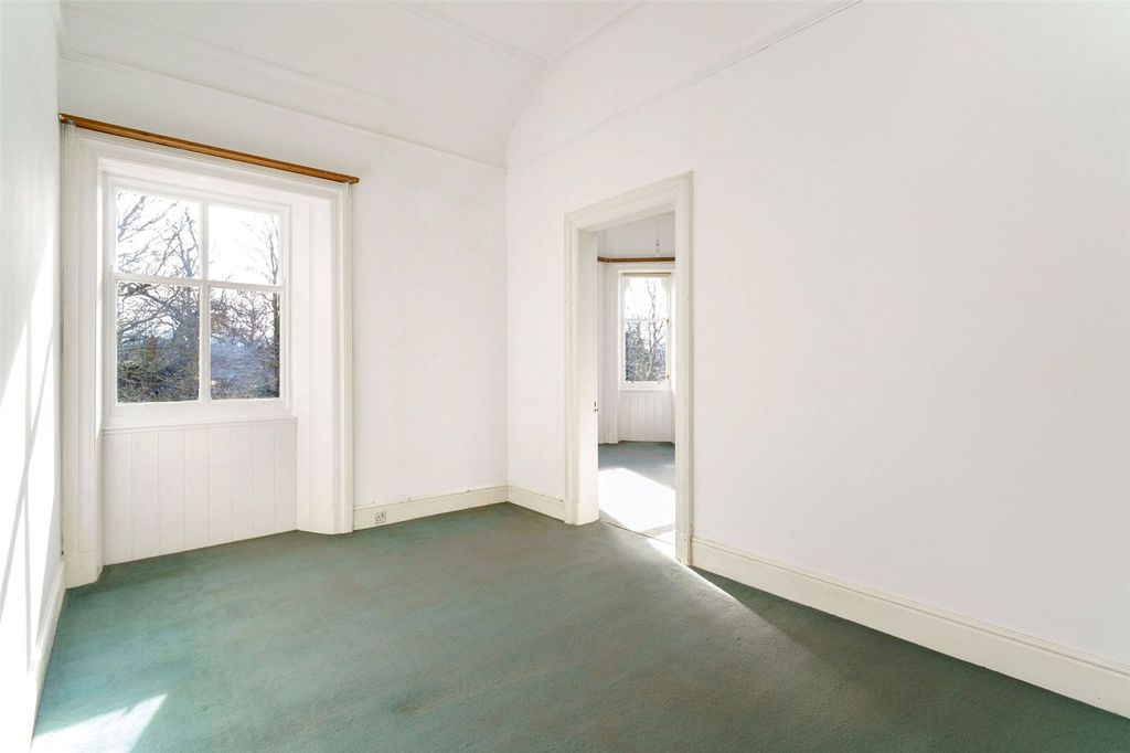 Additional image 21 of 6 bed detached house for saleOaklands, Dryinghouse Lane, Kelso TD5