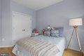 Additional image 21 of 8087 Tribeca St, Rockville, MD, 20855
