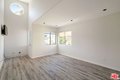 Additional image 39 of 2606 Pacific Ave, Manhattan Beach, CA, 90266