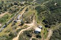 Additional image 33 of 42135 San Francisquito Canyon Rd, Lake Hughes, CA, 93532