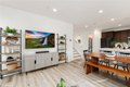 Additional image 6 of 2983 E Halton Paseo, Ontario, CA, 91761