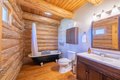 Additional image 24 of 6 Justin Rd, Lyle, WA, 98635
