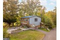 Additional image 41 of 3930 Mayhew Inn Rd, Oakland, MD, 21550
