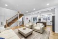 Additional image 8 of 44 Balsam Hill Rd, Ludlow, MA, 01056