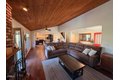 Additional image 16 of 2841 Black Horse Ln, Paso Robles, CA, 93446