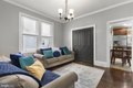 Additional image 9 of 6318 Irving Ave, Pennsauken, NJ, 08109
