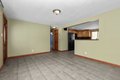 Additional image 4 of 329 N Main St, Sharon, MA, 02067