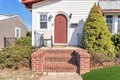 Additional image 2 of 102 Dixon Ave, Long Branch, NJ, 07740