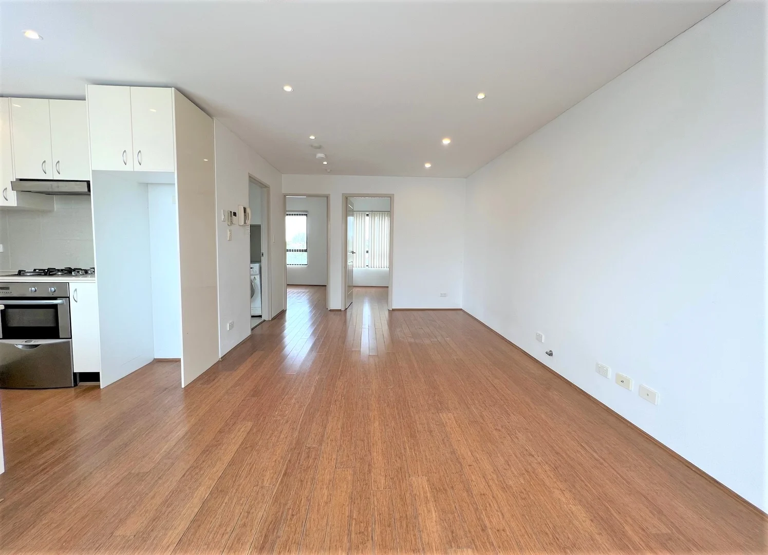 Additional image 3 of 1/296 Illawarra Road, Marrickville NSW 2204