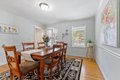 Additional image 9 of 309 Reservoir Rd, Lunenburg, MA, 01462