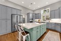 Additional image 14 of 4307 NE 139th St, Vancouver, WA, 98686