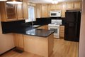 Additional image 2 of 52 Frederick St Apt 26, Dracut, MA, 01826