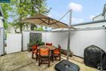 Additional image 36 of 225 Woodside Ct, Grass Valley, CA, 95945