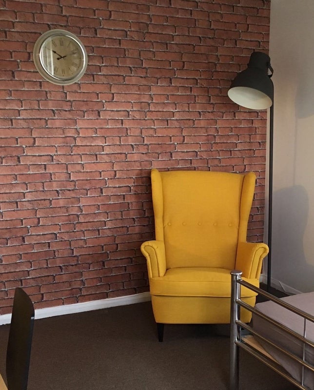 Studio Flat, Chaucer Drive, SE1, N1 7GU photo 5