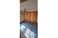 Additional image 16 of 10 Oakhurst Ter, North Reading, MA, 01864