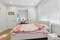 Additional image 38 of 1 Hamilton Pl, Tenafly, NJ, 07670