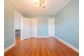 Additional image 18 of 98-25 67th Ave, Rego Park, NY, 11374