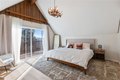 Additional image 44 of 27786 Matterhorn Dr, Lake Arrowhead, CA, 92352