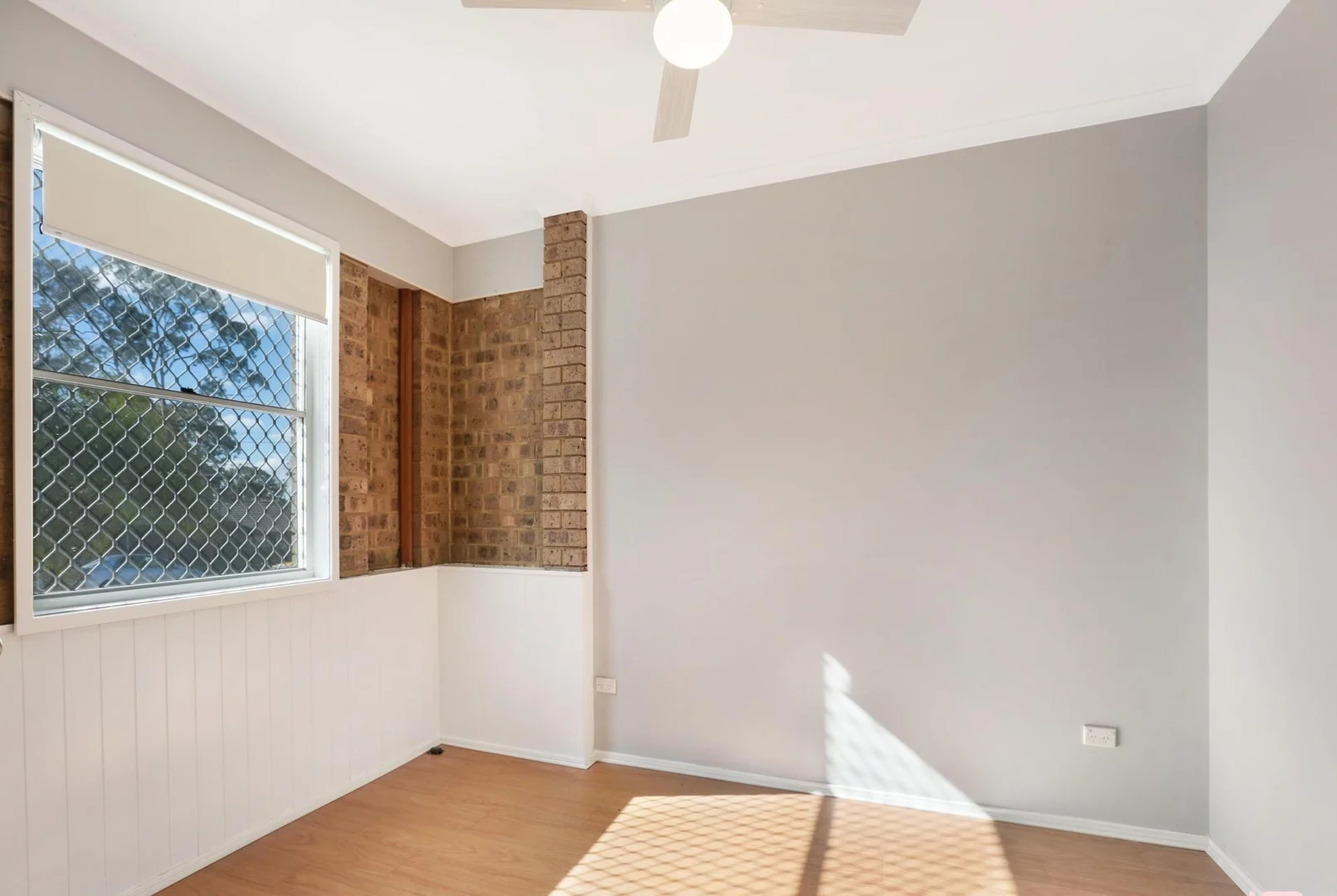 Additional image 11 of 20 Restlea Avenue, Charmhaven NSW 2263