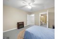 Additional image 48 of 17224-B Sabillasville Rd, Sabillasville, MD, 21780