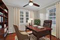 Additional image 28 of 245 Wareham Rd, Marion, MA, 02738