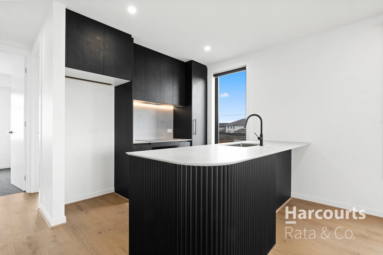 Additional image 2 of 51 Garrong Avenue, Wollert VIC 3750