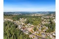 Additional image 32 of 17106 116th St E, Bonney Lake, WA, 98391