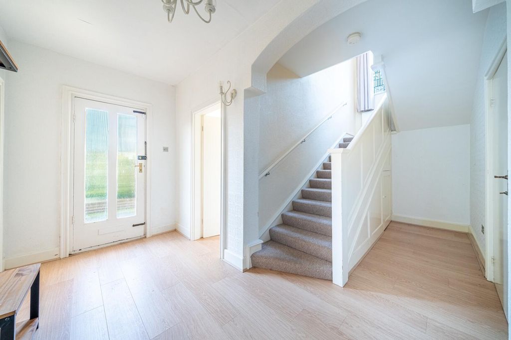 Additional image 10 of 4 bed detached house for saleParkside, Nottingham NG8